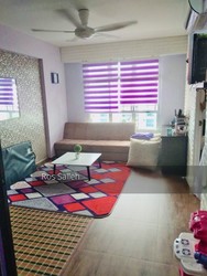 yishun-avenue-11 photo thumbnail #6